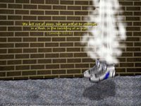 rapture image 25 kB